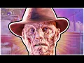 DBD Compilation To Save You From Boredom