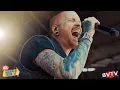 Download Lagu Memphis May Fire - \