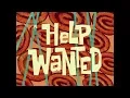 Download Lagu Hawaiian Train - SpongeBob Soundtrack