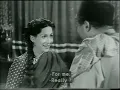 Naukar 1955 full movie - Classic Urdu Film with English subtitles