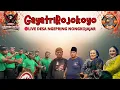 Download Lagu 🔴Gayatri Rojokoyo NGEPRING NONGKOJAJAR SIANG