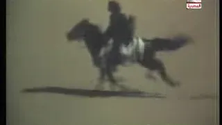 الشيماء    كم ناشد المختار ربه           دندنها