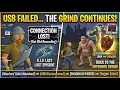 Surviving Hardware Crashes Grinding the Dragon Defender OSRS episode 7ish