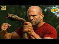 Download Lagu The snake 3  |  Jason Statham  | NEW Hollywood English Movie 2025 Full Movie English HD