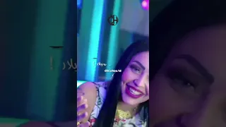 شافني عاقلة ونحشم بغا يدير بيا لاغير 