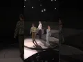 草蜢 永遠愛著你 (Live) @2026-5-3 - 草蜢 Three In Love 演唱會 2026 | 紅磡體育館