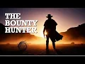 Lagu The Bounty Hunter - Spaghetti Western Rock / Hard Rock | AI Generated Music