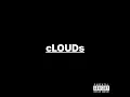 cLOUDs - J. Cole