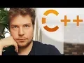 STRUCTURED BINDINGS in C