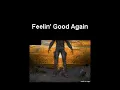 Feelin' Good Again  Robert Earl Keen Karaoke