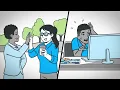Explainer Batch vs Continuous Route Optimization