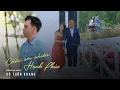 Download Lagu Chúc Em Nhiều Hạnh Phúc - Vũ Tuấn Khang Official | Phong ba đời trai anh dãi nắng dầm sương ...