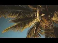 Felix Jaehn ft. NASRI - Wake Up (With You Mine) (Official Lyric Video)