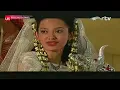 Download Lagu angling dharma episode 42