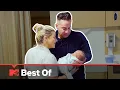 Download Lagu The Road To Baby Romeo 👶 Jersey Shore: Family Vacation