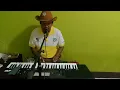 Download Lagu Keroncong Sio Mama..cover Ruddy Lau