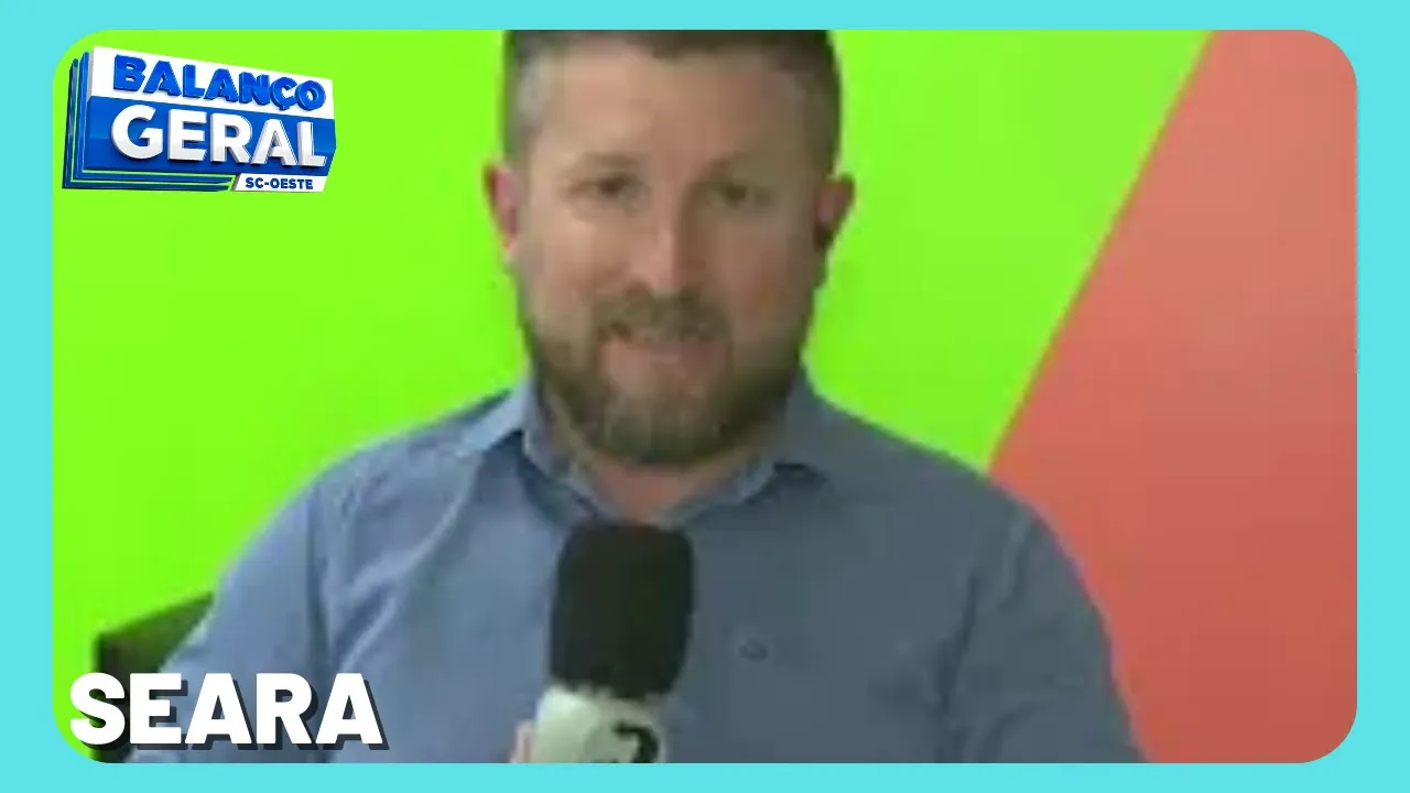 Homem e mulher que aplicaram golpes em idosos foram condenados por estelionato em Seara