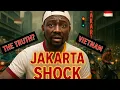 Download Lagu Jakarta SHOCK 🇮🇩 vs Vietnam 🇻🇳 | The Truth About Expat Life