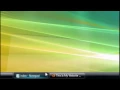 HTML Tutorial 2 - Colours Fonts Backgrounds Website Design