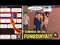 Download Lagu MISTERI TOMBOL BARU DI UPDATE SAKURA SCHOOL SIMULATOR
