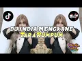 Download Lagu DJ REMIX INDIA TARARUMPUM REMIX VIRAL TIKTOK TERBARU