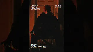 dumb dumb mazie edit audio 