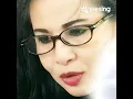 Download Lagu Puing Kenangan