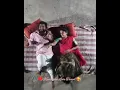 Download Lagu 🥰 Veyi Janmalaina Love Failure Song | Promo | 4k |Tony Kick |Bramarabika |Anji Pamidi |Arun Koluguri