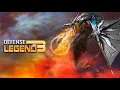 Defense Legend 3 Future War