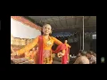 Download Lagu TAYUB RUJAK JERUK GANESHA godril Sinden ganesha #sindenganesh #brahmaninten #rujakjeruk