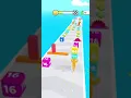 Cube Run 2048 3D Game Unity Source Code pocketfriendlycode
