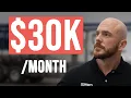 Watch This BEFORE You Buy a Septic Pumping Business