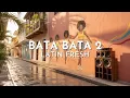 Latin Fresh - Bata Bata 2 (Visualizer)