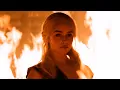 Download Lagu Eminem \u0026 From Ashes to New - BURN IT DOWN (Feat. NF)