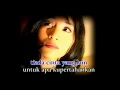 Download Lagu Inka Christie - Tiada Cinta Yang Lain [HD]