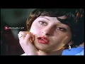 Download Lagu Engeyum eppothum Ninnaithale innikum HD remastered audio video song