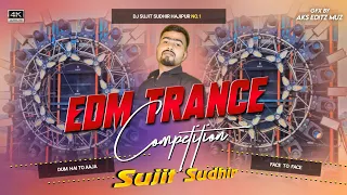 road show dailog boom baam bass edm trance loaded mix competition full takkar djsujitsudhir hzp