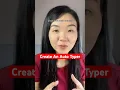 How to Create An Auto Typer in Python