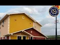 Super 8 By Wyndham San - 35 North San Antonio TX United States Hotel Review