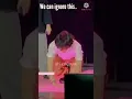 Download Lagu Tae should not smoke 🚬 | This is wrong 😖 | #bts #v #kpop #shorts #haters