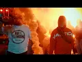 SKIP - Quarantine