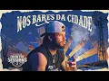 Lagu Zé Felipe - Nos Bares da Cidade | Country Sessions Vol.2