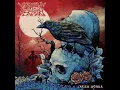 Download Lagu Mawar Berduri - Alam Murka