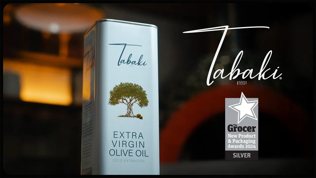 Customer Reviews | Vlog Style