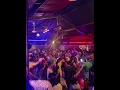 Download Lagu Club secrert’s Live mix set 2 Dj Deon