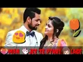 Download Lagu 4G ka jamana WhatsApp Status