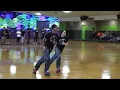 Download Lagu Mimosa 2000 Furacao 2000 Skate Reflections shuffle competition 