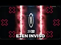 Download Lagu JEDAG JEDUG✨ // EJEN INVISO🔥 // DJ IM GONNA BE A STAR🎶 // EJEN ALI🔥 Req by @dudul psatri