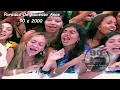 Grupo Pixote - Insegurança