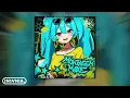 MONTAGEM MOE [EXTENDED]